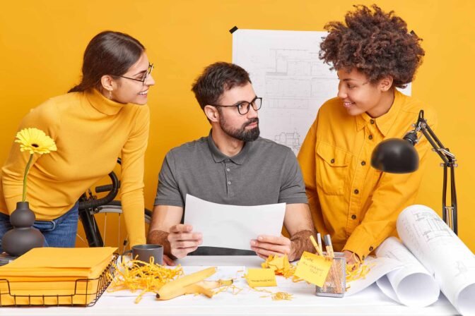 How UX/UI Design Impacts Your Website’s Success