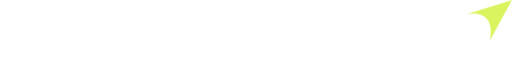 Digitalzoop
