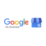 google-my-business-logo-
